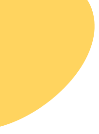 layer-31.png