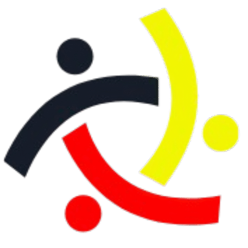 German Teacher (m/f/d)