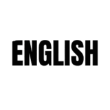 Englisch